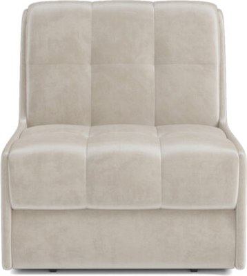 Кресло-кровать Mebel-Ars Барон №2 НПБ