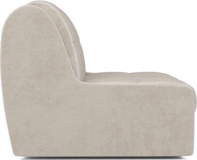 Кресло-кровать Mebel-Ars Барон №2 НПБ