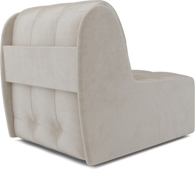 Кресло-кровать Mebel-Ars Барон №2 НПБ