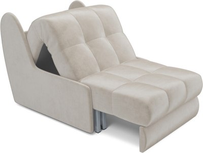 Кресло-кровать Mebel-Ars Барон №2 НПБ