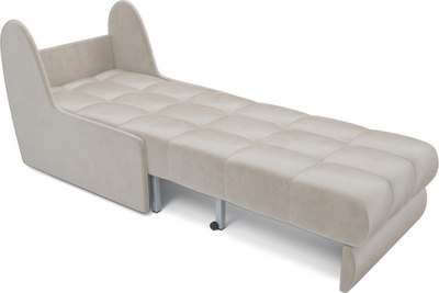 Кресло-кровать Mebel-Ars Барон №2 НПБ