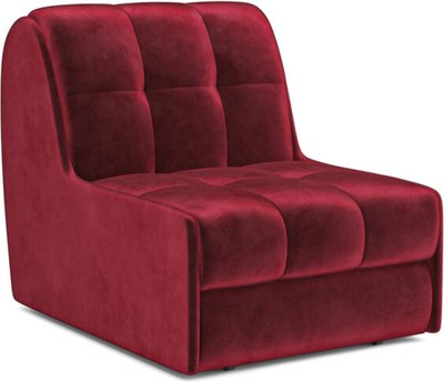 Кресло-кровать Mebel-Ars Барон №2 НПБ - фото