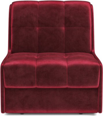 Кресло-кровать Mebel-Ars Барон №2 НПБ