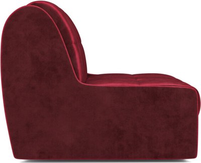 Кресло-кровать Mebel-Ars Барон №2 НПБ