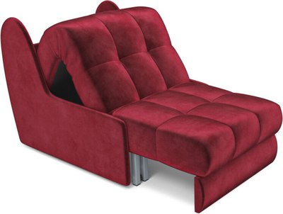 Кресло-кровать Mebel-Ars Барон №2 НПБ