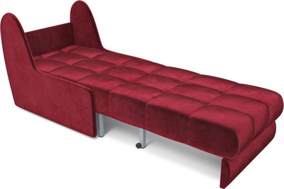 Кресло-кровать Mebel-Ars Барон №2 НПБ