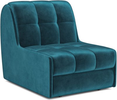 Кресло-кровать Mebel-Ars Барон №2 НПБ - фото