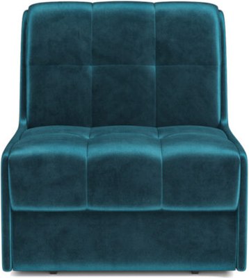 Кресло-кровать Mebel-Ars Барон №2 НПБ