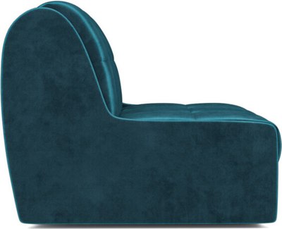 Кресло-кровать Mebel-Ars Барон №2 НПБ