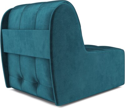 Кресло-кровать Mebel-Ars Барон №2 НПБ