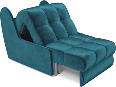 Кресло-кровать Mebel-Ars Барон №2 НПБ