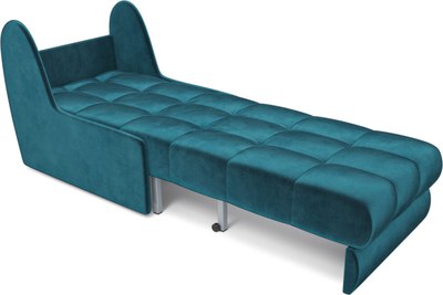 Кресло-кровать Mebel-Ars Барон №2 НПБ