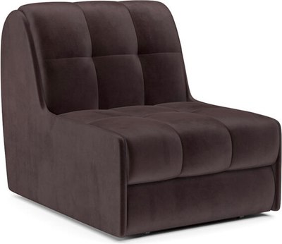 Кресло-кровать Mebel-Ars Барон №2 НПБ - фото