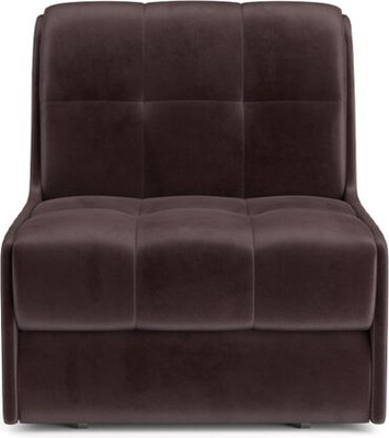 Кресло-кровать Mebel-Ars Барон №2 НПБ