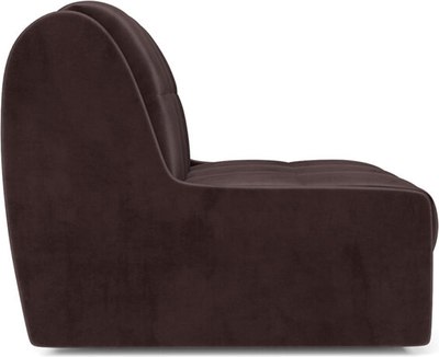 Кресло-кровать Mebel-Ars Барон №2 НПБ