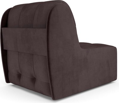 Кресло-кровать Mebel-Ars Барон №2 НПБ