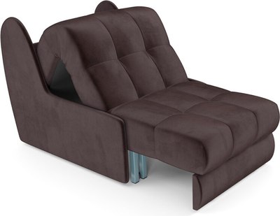 Кресло-кровать Mebel-Ars Барон №2 НПБ