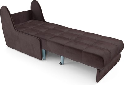 Кресло-кровать Mebel-Ars Барон №2 НПБ