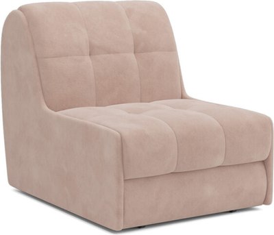 Кресло-кровать Mebel-Ars Барон №2 НПБ - фото