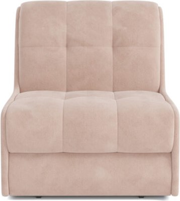 Кресло-кровать Mebel-Ars Барон №2 НПБ