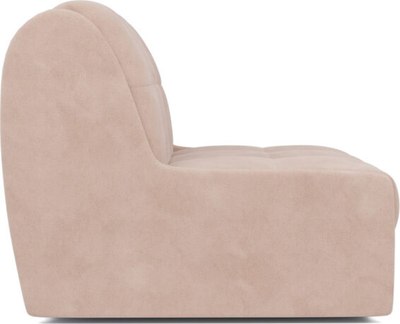 Кресло-кровать Mebel-Ars Барон №2 НПБ