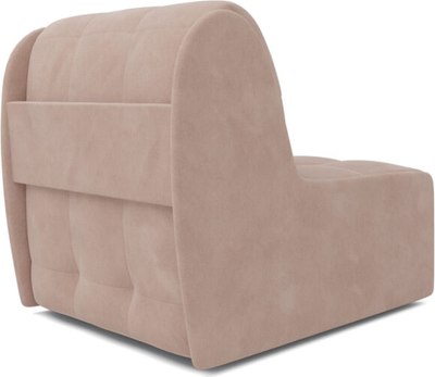 Кресло-кровать Mebel-Ars Барон №2 НПБ