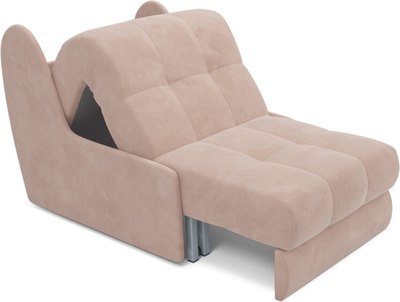 Кресло-кровать Mebel-Ars Барон №2 НПБ