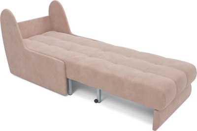 Кресло-кровать Mebel-Ars Барон №2 НПБ