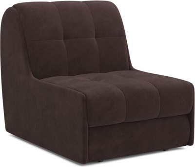 Кресло-кровать Mebel-Ars Барон №2 НПБ - фото