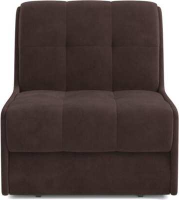 Кресло-кровать Mebel-Ars Барон №2 НПБ