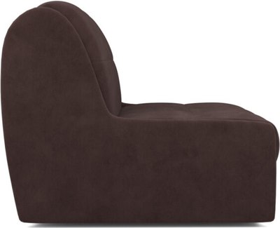 Кресло-кровать Mebel-Ars Барон №2 НПБ