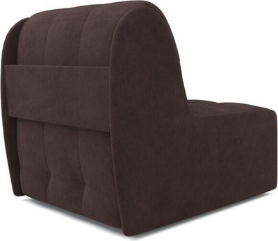 Кресло-кровать Mebel-Ars Барон №2 НПБ