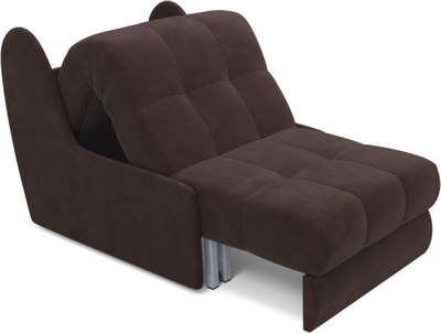 Кресло-кровать Mebel-Ars Барон №2 НПБ