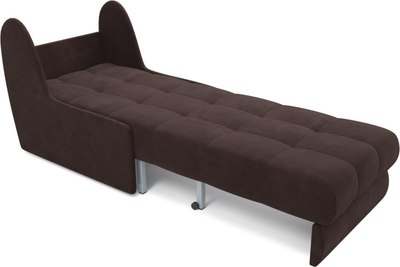 Кресло-кровать Mebel-Ars Барон №2 НПБ