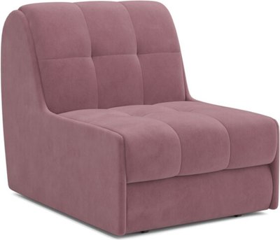 Кресло-кровать Mebel-Ars Барон №2 НПБ - фото