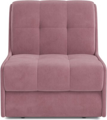 Кресло-кровать Mebel-Ars Барон №2 НПБ