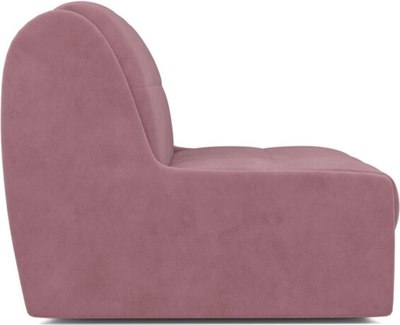 Кресло-кровать Mebel-Ars Барон №2 НПБ