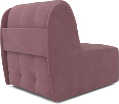 Кресло-кровать Mebel-Ars Барон №2 НПБ