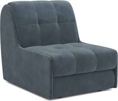 Кресло-кровать Mebel-Ars Барон №2 НПБ - фото