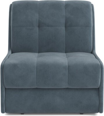 Кресло-кровать Mebel-Ars Барон №2 НПБ