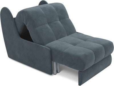 Кресло-кровать Mebel-Ars Барон №2 НПБ