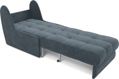 Кресло-кровать Mebel-Ars Барон №2 НПБ