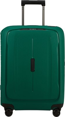 Чемодан на колесах Samsonite Essens KM0*14 001