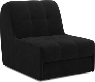 Кресло-кровать Mebel-Ars Барон №2 НПБ - фото