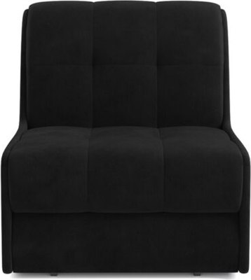 Кресло-кровать Mebel-Ars Барон №2 НПБ