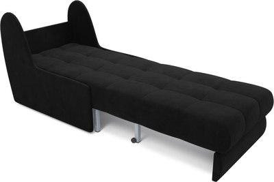 Кресло-кровать Mebel-Ars Барон №2 НПБ