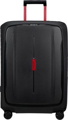 Чемодан на колесах Samsonite Essens KM0*18 002