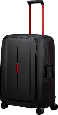 Чемодан на колесах Samsonite Essens KM0*18 002