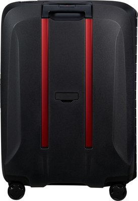 Чемодан на колесах Samsonite Essens KM0*18 002