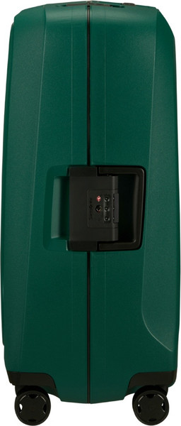 Чемодан на колесах Samsonite Essens KM0*14 002